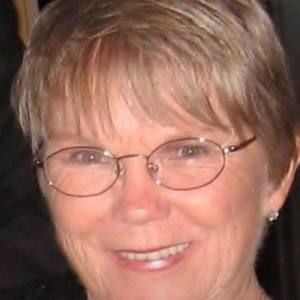 Meet your Posher, Carol